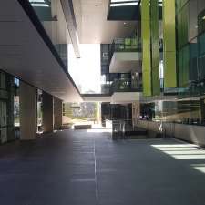 Fiona Stanley Hospital, Education Building | 7 Robin Warren Dr, Murdoch WA 6150, Australia