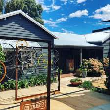 Cowaramup Chiropractic | The Cottage, 2/60 Bussell Hwy, Cowaramup WA 6284, Australia