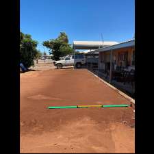 GB Constructions | 11 Eucalyptus Rd, Woorree WA 6530, Australia