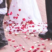 Weddings by Clay - Wedding Celebrant | 8 Dealbata Pl, Croydon Hills VIC 3136, Australia