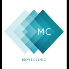 MOVE CLINIC Exercise Physiology | 16-24 Prince George St, Blackheath NSW 2785, Australia