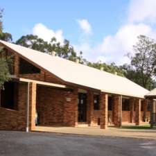 Pine Rivers Seventh-day Adventist Church | Old Gympie Rd & Hughes Rd E, Dakabin QLD 4503, Australia