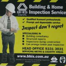 Building & Home Inspection Service | 46 Riley Rd, Kardinya WA 6163, Australia