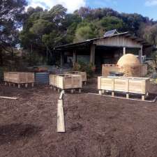 Danawa At Spring Creek Community Garden | Spring Creek Reserve, Torquay, Jan Juc VIC 3228, Australia