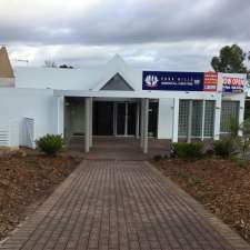 Para Hills 365 Days Medical Centre | 1 Wilkinson Rd, Para Hills SA 5096, Australia