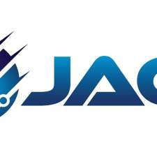 JACI Home Automation | 12 Parraweena Rd, Caringbah NSW 2229, Australia