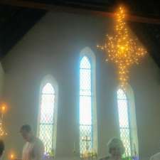 Mourambine Anglican Church (The Anglican Church of St Patrick's) | 56 Moorumbine Rd, East Pingelly WA 6308, Australia