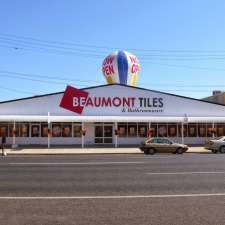 Beaumont Tiles | 132 Erskine St, Dubbo NSW 2830, Australia