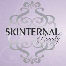 Skinternal Beauty | 34 Ranchwood Ave, Browns Plains QLD 4118, Australia