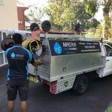 Master Flush Plumbing | 51 Gooraway Dr, Castle Hill NSW 2154, Australia