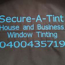 Secure-A-Tint | Arthur Hwy, Dunalley TAS 7177, Australia