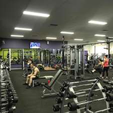 Anytime Fitness | 3 Hutt Cl, Sheidow Park SA 5158, Australia