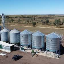 Gregory Fabrications | Establishment | Lot 9 Gregory Hwy, Clermont QLD 4721, Australia