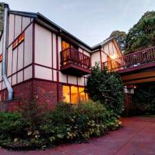 Delvin Health Retreat | 25 Monash Ave, Olinda VIC 3788, Australia