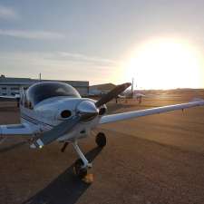 UNSW Aviation Flying Operations Unit | Building 570/32 Airport Ave, Bankstown Aerodrome NSW 2200, Australia