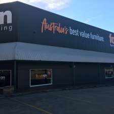 Focus on Furniture | 173 Canterbury Rd, Bankstown NSW 2200, Australia