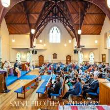 Saint Filoteea Romanian Orthodox Church Melbourne | 72 Highfield Rd, Canterbury VIC 3126, Australia