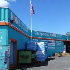 Home Timber & Hardware | 182 Blackwall Rd, Woy Woy NSW 2256, Australia