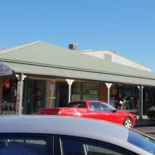 Boonah Newsagency | 43 High St, Boonah QLD 4310, Australia