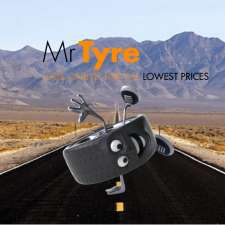 Mr Tyre Ashmore Gold Coast | 3/1 Kamholtz Ct, Ashmore QLD 4214, Australia