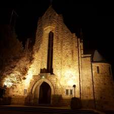 Holy Trinity Cathedral | 6 The Cl, Wangaratta VIC 3677, Australia