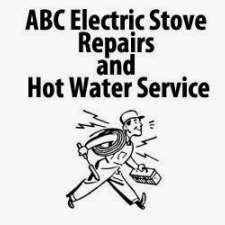 ABC Electric Stove Repairs and Hot Water Service | 11 Lang Rd, Kenthurst NSW 2156, Australia