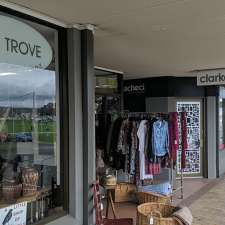 The Trove - The Road Less Troved | 26 Lamont St, Bermagui NSW 2546, Australia