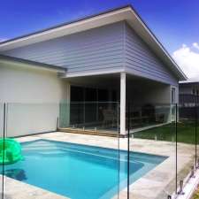 ANSCO POOL FENCING | 1 Meadowview Dr, Cundletown NSW 2430, Australia