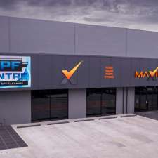 DPF Centre | 1/77 Mustang Dr, Rutherford NSW 2320, Australia