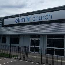 Elim Christian Ministry Church | 91 Central Coast Hwy, West Gosford NSW 2250, Australia