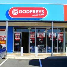 Godfreys Gawler | Gawler Park Homemaker Centre, 5/485 Main N Rd, Evanston SA 5116, Australia