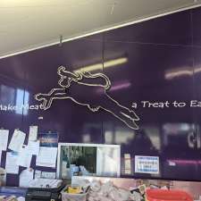 Purple Cow Butchery | 6 Inverai Rd, Chinchilla QLD 4413, Australia