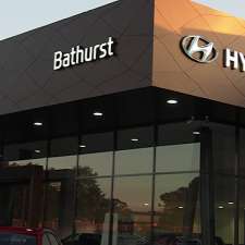 Bathurst Hyundai | 10 Corporation Ave, Bathurst NSW 2795, Australia