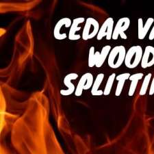 Cedar Vale Wood Splitting | 23-25 Champney Ct, Cedar Vale QLD 4285, Australia