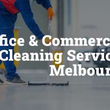 Sparkle Office Cleaning Services Melbourne | 14 Duncan Rd, Lalor VIC 3075, Australia