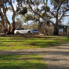 Spring Gully Car Park | Spring Gully Rd, Spring Gully SA 5453, Australia