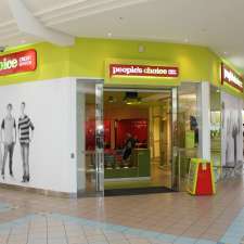 People's Choice | 600 Main North Road Munno Para, Shopping Centre, Smithfield SA 5114, Australia