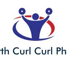 North Curl Curl Physio | 29 Spring Rd, North Curl Curl NSW 2099, Australia