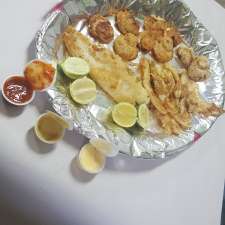 Wallan Fish & Chips | 45 High St, Wallan VIC 3756, Australia
