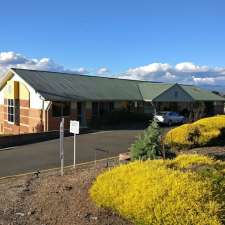 Home & Community Services - Southern Cross Care (Tas) Inc. | Glenara Lakes, 3 Pattisons Ave, Youngtown TAS 7249, Australia