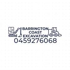 Barrington coast excavation | 15 Kendall St, Gloucester NSW 2422, Australia