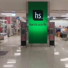 Harris Scarfe | Westfield, 111 W Lakes Blvd, West Lakes SA 5021, Australia