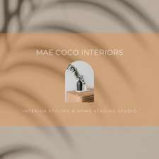 Mae Coco Interiors | 7A York St, Glenbrook NSW 2773, Australia