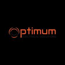 Optimum Electrical Solutions PTY LTD | 8/13 Channel Rd, Mayfield West NSW 2304, Australia