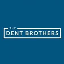 The Dent Brothers | 24 Isa St, Fyshwick ACT 2609, Australia