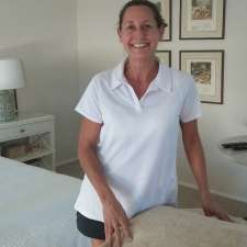 Muscle Health Massage Therapy | 65a Australia Ave, Rear Lane Access, Umina Beach NSW 2257, Australia