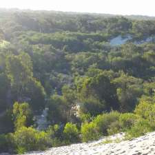 Northern Lake Munmorah Sand Dunes | Lake Munmorah NSW 2259, Australia