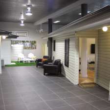 Ian Cubitt's Classic Home Improvements | 152-154 Russell St, Emu Plains NSW 2750, Australia