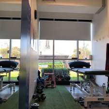 Baysictechnique Physiotherapy & Sports Medicine | 6/197 Power St, Glendenning NSW 2761, Australia