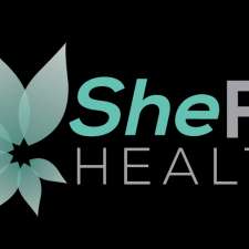 SheFit Health | 16 Edward St, Mitcham VIC 3132, Australia